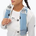 Vestă de alergare Millet Intense 5 HydraPak blue 6