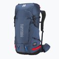 Rucsac Millet Peuterey 35 + 10 l dark denim