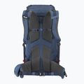 Rucsac Millet Peuterey 35 + 10 l dark denim 2