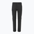 Pantaloni de cățărare pentru bărbați Millet Ubic Stretch Black 7