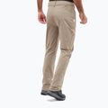 Pantaloni de cățărare pentru bărbați Millet Ubic Stretch Dorite 2