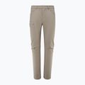 Pantaloni de cățărare pentru bărbați Millet Ubic Stretch Dorite 4
