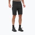 Pantaloni scurți de trekking pentru bărbați Millet Ubic Stretch black