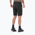 Pantaloni scurți de trekking pentru bărbați Millet Ubic Stretch black 3