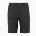 Pantaloni scurți de trekking pentru bărbați Millet Ubic Stretch black 5