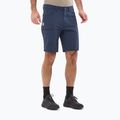 Pantaloni scurți de trekking pentru bărbați Millet Ubic Stretch saphir