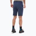 Pantaloni scurți de trekking pentru bărbați Millet Ubic Stretch saphir 3
