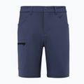 Pantaloni scurți de trekking pentru bărbați Millet Ubic Stretch saphir 5