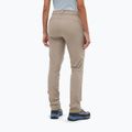 Pantaloni de cățărare pentru femei Millet Ubic Stretch dorite 3