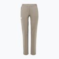 Pantaloni de cățărare pentru femei Millet Ubic Stretch dorite 6