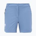 Pantaloni scurți pentru femei Millet Ubic Stretch coronet blue