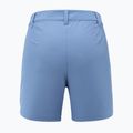 Pantaloni scurți pentru femei Millet Ubic Stretch coronet blue 2