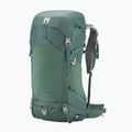 Rucsac de trekking pentru femei Millet Seneca Air 38 l bottle