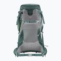 Rucsac de trekking pentru femei Millet Seneca Air 38 l bottle 2