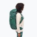 Rucsac de trekking pentru femei Millet Seneca Air 38 l bottle 4