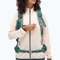 Rucsac de trekking pentru femei Millet Seneca Air 38 l bottle 5