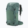 Rucsac de trekking Millet Seneca Air 30 l bottle