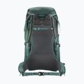 Rucsac de trekking Millet Seneca Air 30 l bottle 2