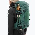 Rucsac de trekking Millet Seneca Air 30 l bottle 5