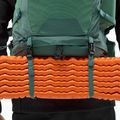 Rucsac de trekking Millet Seneca Air 30 l bottle 7