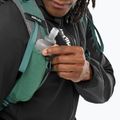 Rucsac de trekking Millet Seneca Air 30 l bottle 8