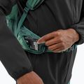 Rucsac de trekking Millet Seneca Air 30 l bottle 9
