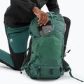 Rucsac de trekking Millet Seneca Air 30 l bottle 10