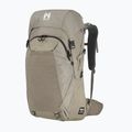 Rucsac de drumeții Millet Hiker Air 30 l dorite