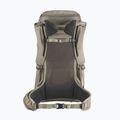 Rucsac de drumeții Millet Hiker Air 30 l dorite 2