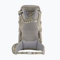Rucsac de trekking pentru femei Millet Hiker Air 28 l dorite 2