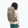 Rucsac de trekking pentru femei Millet Hiker Air 28 l dorite 3
