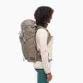 Rucsac de trekking pentru femei Millet Hiker Air 28 l dorite 4