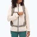 Rucsac de trekking pentru femei Millet Hiker Air 28 l dorite 5