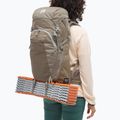 Rucsac de trekking pentru femei Millet Hiker Air 28 l dorite 6