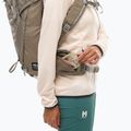 Rucsac de trekking pentru femei Millet Hiker Air 28 l dorite 7