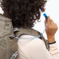 Rucsac de trekking pentru femei Millet Hiker Air 28 l dorite 8