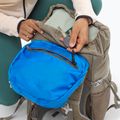 Rucsac de trekking pentru femei Millet Hiker Air 28 l dorite 12