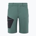 Pantaloni scurți pentru bărbați Millet Wanaka Stretch III bottle