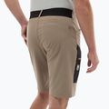 Pantaloni scurți pentru bărbați Millet Wanaka Stretch III dorite/black 3