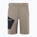 Pantaloni scurți pentru bărbați Millet Wanaka Stretch III dorite/black 5
