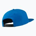 Șapcă Millet Corporate icon blue 2