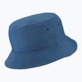 Pălărie din denim închis Millet Bob 2