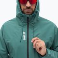 Geacă de ploaie pentru bărbați Millet Fitz Roy bottle 4