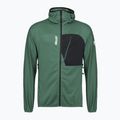 Hanorac de trekking pentru bărbați Millet Lokka Hoodie III bottle