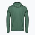 Hanorac de trekking pentru bărbați Millet Lokka Hoodie III bottle 2