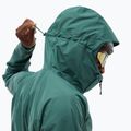 Geacă de ploaie pentru bărbați Millet Kamet Light GTX bottle 6