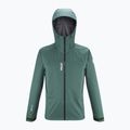 Geacă de ploaie pentru bărbați Millet Kamet Light GTX bottle 11