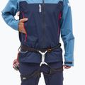Geacă de ploaie pentru bărbați Millet Kamet Light GTX saphir/coronet blue 4