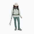Geacă de ploaie pentru femei Millet Seneca GTX 2L seaweed 2