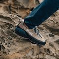 Încălțăminte de abordare pentru femei Millet Cimaï Pro rope 6